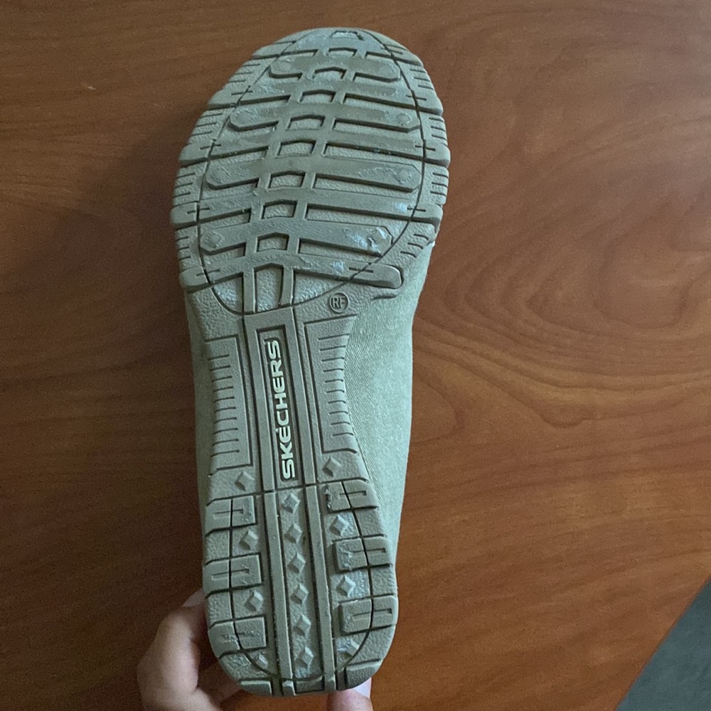 Comfy Loafers - Picture 4 of 4
